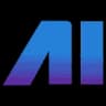 Nero AI Video Upscaler logo