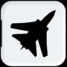 Netjet.io logo