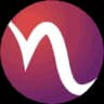 Netus logo