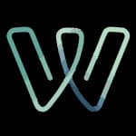 NetworkAI logo
