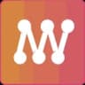 Netwrck logo