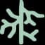 Neural Consult logo