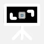 Neuralcanvas logo