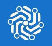 NeuralPit logo