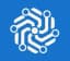 NeuralPit logo