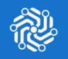 NeuralPit logo