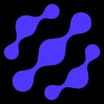 Neuraltext logo