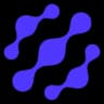 Neuraltext logo