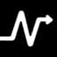 NEUROFIT App: Vagus Nerve Reset logo
