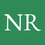 New Resilience logo