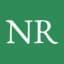 New Resilience logo