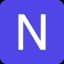 NewArc logo