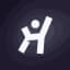 NewHero AI logo
