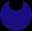 Newo logo