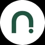 Newroom logo