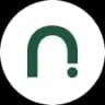 Newroom logo