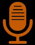 News.Podcast.Done logo