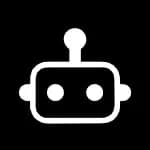 NewsAI.me logo
