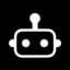 NewsAI.me logo