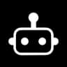 NewsAI.me logo