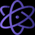 Nexa4AI logo