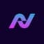NexAI logo