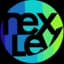 NexLev logo