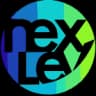 NexLev logo