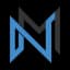 Nexmind logo