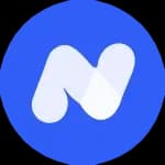 NextChat logo