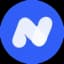 NextChat logo