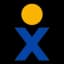 Nextiva logo