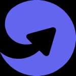 Nextoffer logo