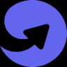 Nextoffer logo