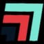 Nextprep logo