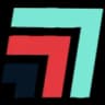 Nextprep logo