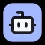 NexuBot logo