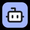 NexuBot logo