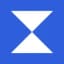 Nexus Notes logo