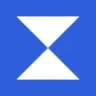 Nexus Notes logo