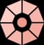 NexusGPT logo