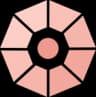 NexusGPT logo
