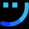 NICE CXone logo