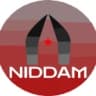 Niddam logo