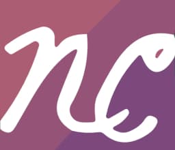 Nightcafe logo