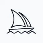 Nijijourney logo