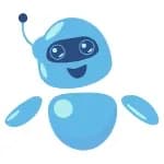 NIMBO logo