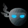 Ninja AI logo