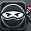 NinjaED logo