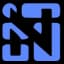 NISUS-AI logo